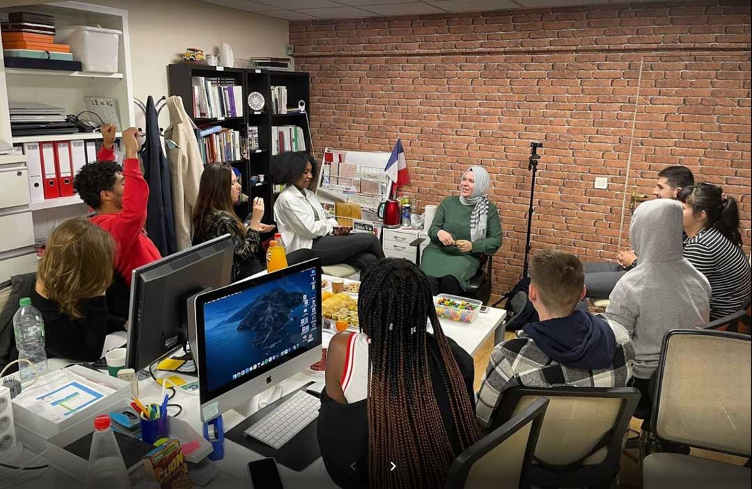 equipe-association-plateforme-de-parisx1080