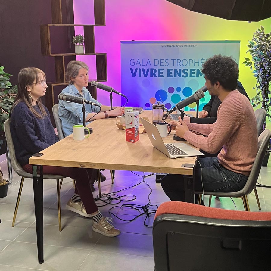 plateforme-paris-podcast-001 Interview de la Maison des Femmes par Plateforme de Paris