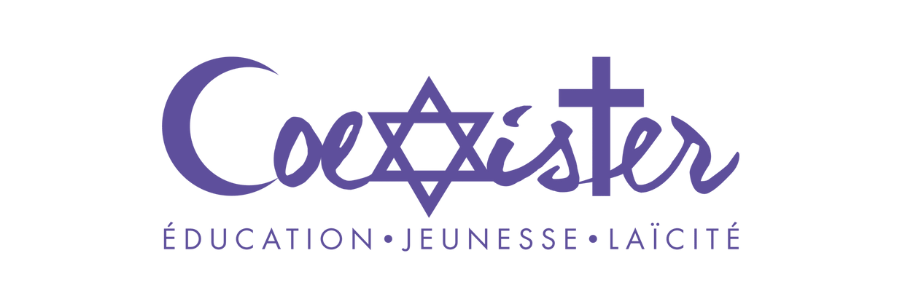 Sans titre - 2022-12-27T161701.793