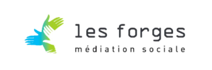 Sans titre - 2022-12-27T162742.421