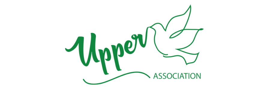 Design sans titre (24)