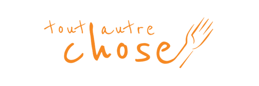 Design sans titre (25)