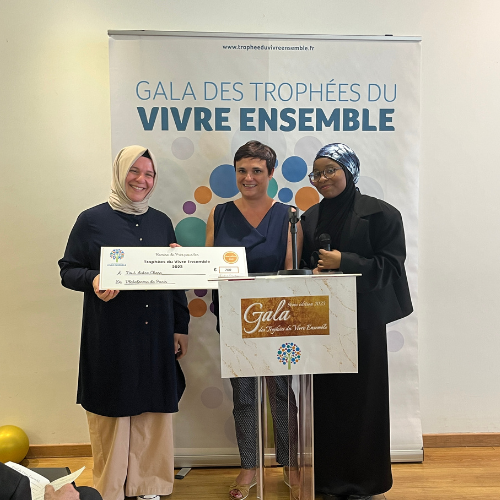 Design sans titre (27)