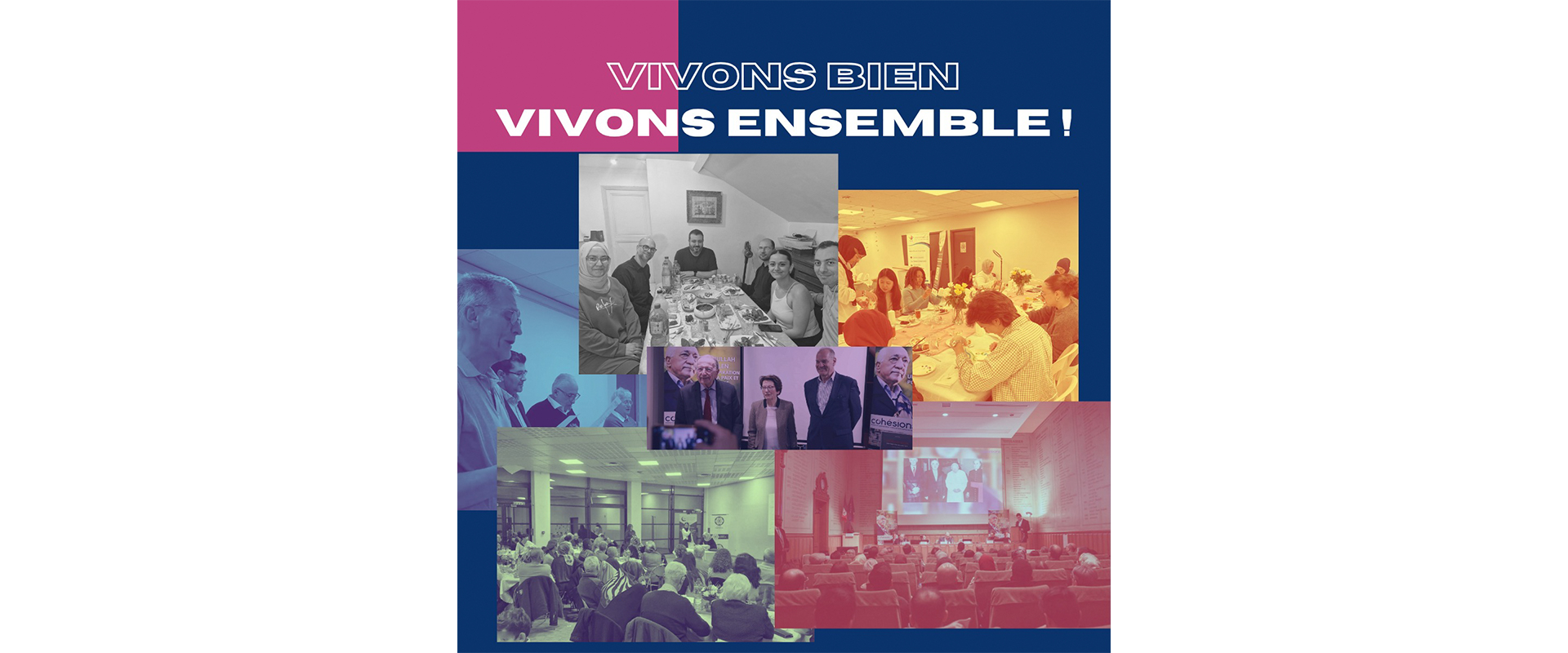 vivons bien ensb